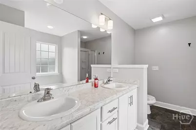 713 Highgrove Court, Hinesville, GA 31313 - Photo 24