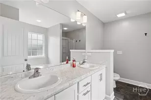 713 Highgrove Ct, Hinesville, GA 31313 - Photo 24