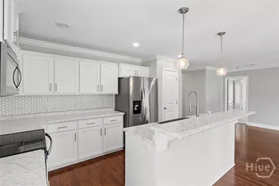 713 Highgrove Court, Hinesville, GA 31313 - Photo 14