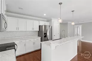 713 Highgrove Ct, Hinesville, GA 31313 - Photo 14