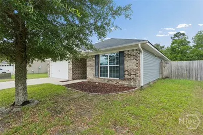 713 Highgrove Court, Hinesville, GA 31313 - Photo 6