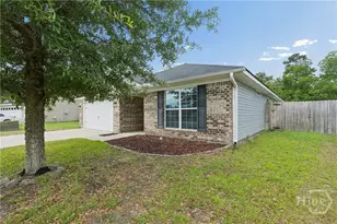 713 Highgrove Ct, Hinesville, GA 31313 - Photo 6