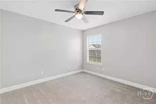 713 Highgrove Ct, Hinesville, GA 31313 - Photo 30