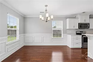 713 Highgrove Ct, Hinesville, GA 31313 - Photo 18