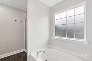 713 Highgrove Ct, Hinesville, GA 31313 - Photo 26