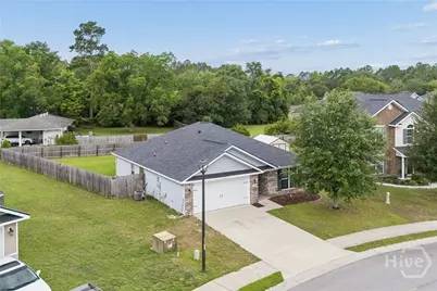 713 Highgrove Court, Hinesville, GA 31313 - Photo 38
