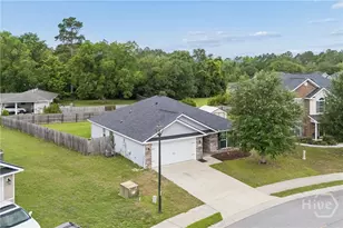 713 Highgrove Ct, Hinesville, GA 31313 - Photo 38