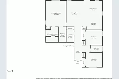 713 Highgrove Court, Hinesville, GA 31313 - Photo 40