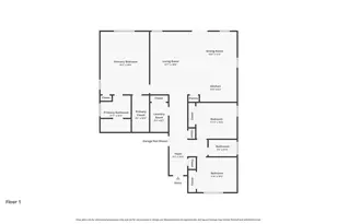 713 Highgrove Ct, Hinesville, GA 31313 - Photo 40