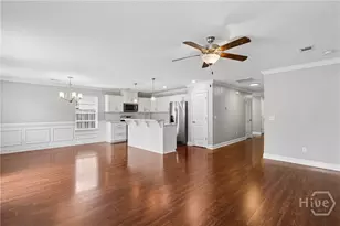 713 Highgrove Ct, Hinesville, GA 31313 - Photo 12