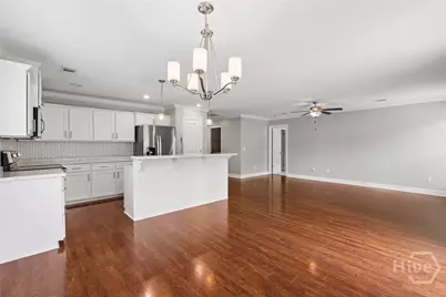 713 Highgrove Court, Hinesville, GA 31313 - Photo 20