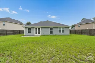 713 Highgrove Ct, Hinesville, GA 31313 - Photo 34