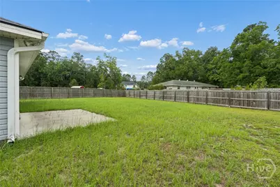 713 Highgrove Court, Hinesville, GA 31313 - Photo 36