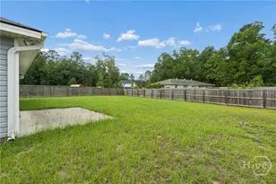 713 Highgrove Ct, Hinesville, GA 31313 - Photo 36