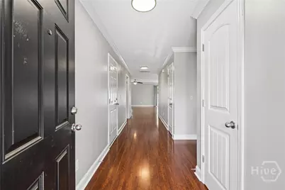 713 Highgrove Court, Hinesville, GA 31313 - Photo 8