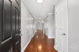 713 Highgrove Ct, Hinesville, GA 31313 - Photo 8