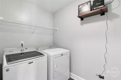 713 Highgrove Court, Hinesville, GA 31313 - Photo 32