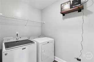 713 Highgrove Ct, Hinesville, GA 31313 - Photo 32