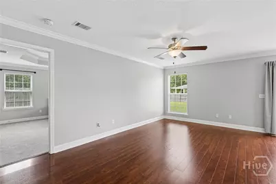713 Highgrove Court, Hinesville, GA 31313 - Photo 10