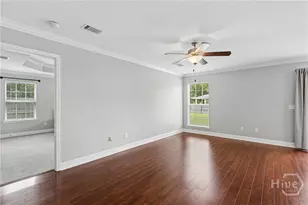 713 Highgrove Ct, Hinesville, GA 31313 - Photo 10