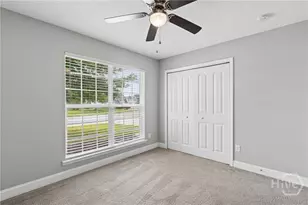 713 Highgrove Ct, Hinesville, GA 31313 - Photo 28