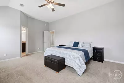 111 W Winn Avenue, Hinesville, GA 31313 - Photo 10