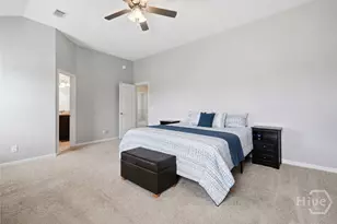 111 W Winn Ave, Hinesville, GA 31313 - Photo 10