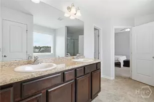 111 W Winn Ave, Hinesville, GA 31313 - Photo 16