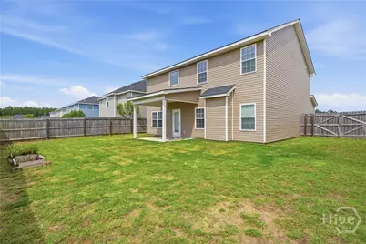 111 W Winn Avenue, Hinesville, GA 31313 - Photo 20