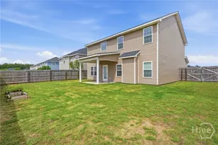 111 W Winn Ave, Hinesville, GA 31313 - Photo 20