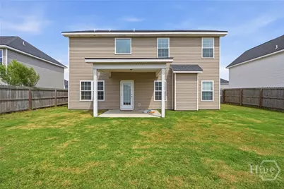 111 W Winn Avenue, Hinesville, GA 31313 - Photo 18