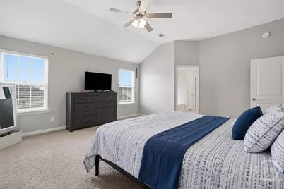 111 W Winn Avenue, Hinesville, GA 31313 - Photo 12