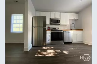 9 W 48th Street, Savannah, GA 31405 - Photo 4