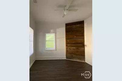 9 W 48th Street, Savannah, GA 31405 - Photo 6