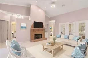 3 Keel Point, Savannah, GA 31419 - Photo 2