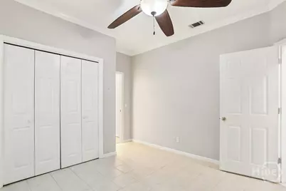 3 Keel Point, Savannah, GA 31419 - Photo 28