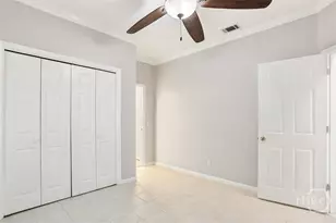 3 Keel Point, Savannah, GA 31419 - Photo 28