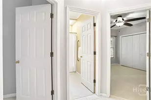 3 Keel Point, Savannah, GA 31419 - Photo 26