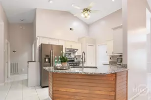 3 Keel Point, Savannah, GA 31419 - Photo 8