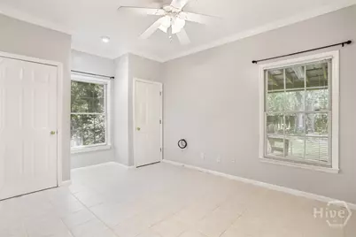 3 Keel Point, Savannah, GA 31419 - Photo 16