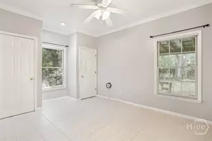 3 Keel Point, Savannah, GA 31419 - Photo 16