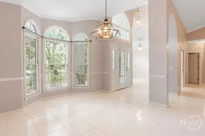 3 Keel Point, Savannah, GA 31419 - Photo 4