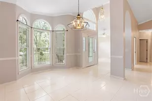 3 Keel Point, Savannah, GA 31419 - Photo 4
