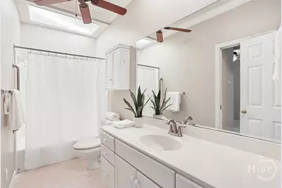 3 Keel Point, Savannah, GA 31419 - Photo 24