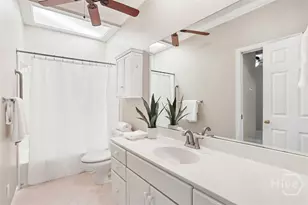 3 Keel Point, Savannah, GA 31419 - Photo 24