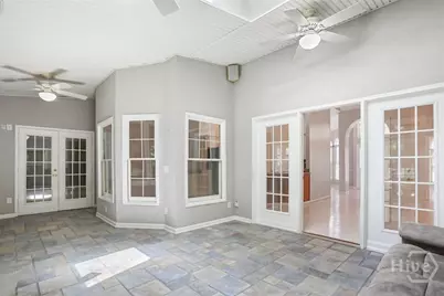 3 Keel Point, Savannah, GA 31419 - Photo 20