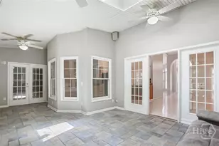 3 Keel Point, Savannah, GA 31419 - Photo 20