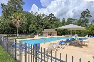 3 Keel Point, Savannah, GA 31419 - Photo 38