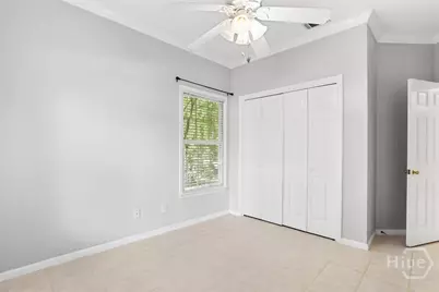 3 Keel Point, Savannah, GA 31419 - Photo 22