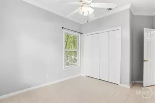 3 Keel Point, Savannah, GA 31419 - Photo 22